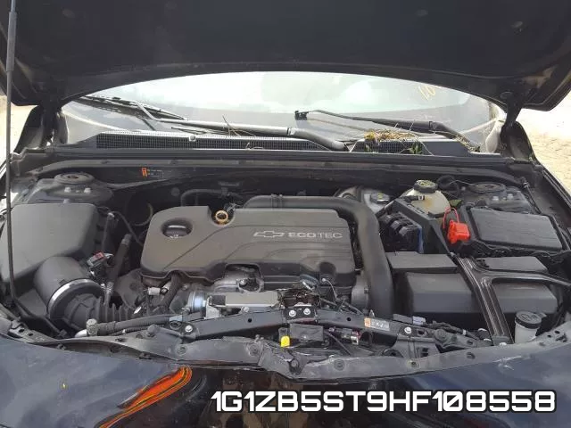 1G1ZB5ST9HF108558_7.webp