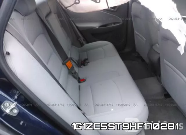1G1ZC5ST9HF170281_8.webp