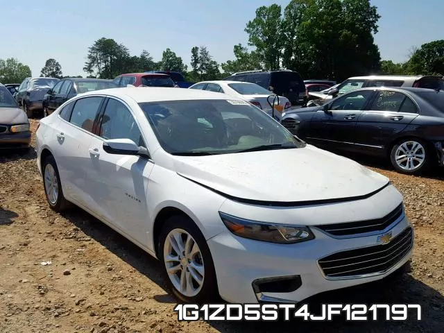 1G1ZD5ST4JF121797_1.webp