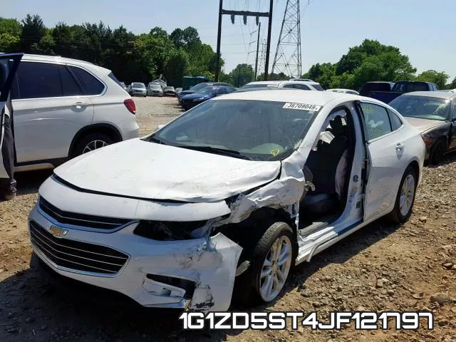 1G1ZD5ST4JF121797_2.webp