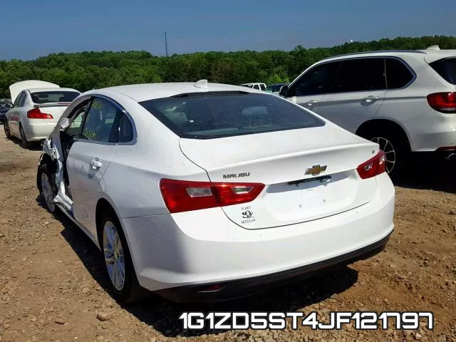 1G1ZD5ST4JF121797_3.webp