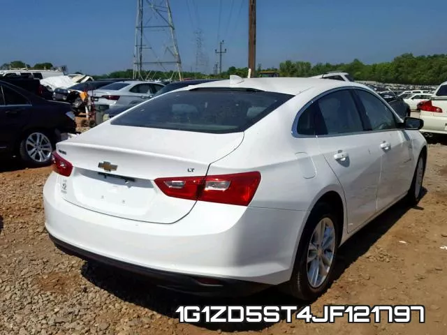 1G1ZD5ST4JF121797_4.webp