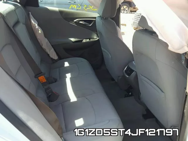 1G1ZD5ST4JF121797_6.webp