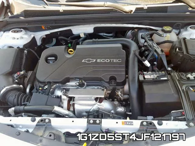 1G1ZD5ST4JF121797_7.webp