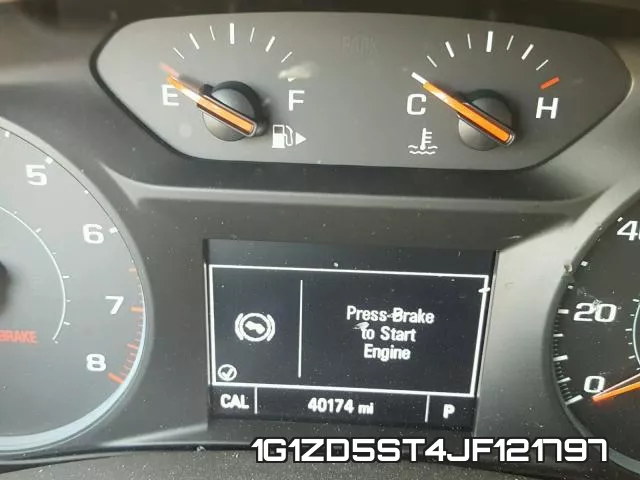 1G1ZD5ST4JF121797