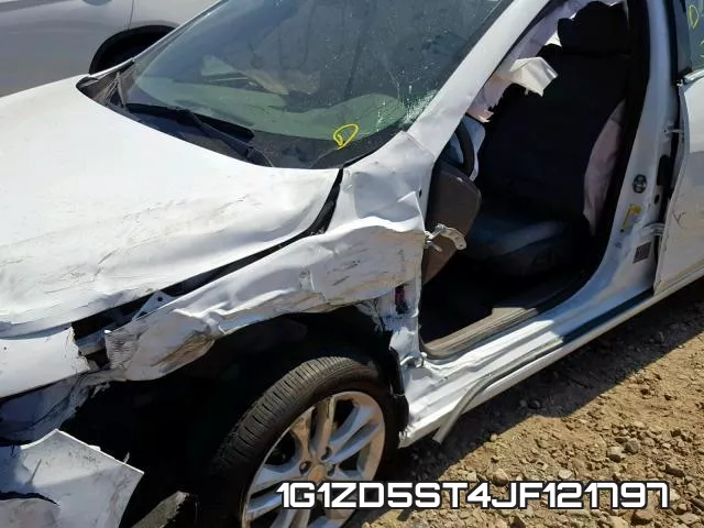 1G1ZD5ST4JF121797