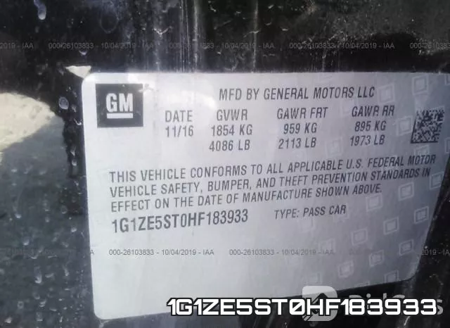 1G1ZE5ST0HF183933_9.webp