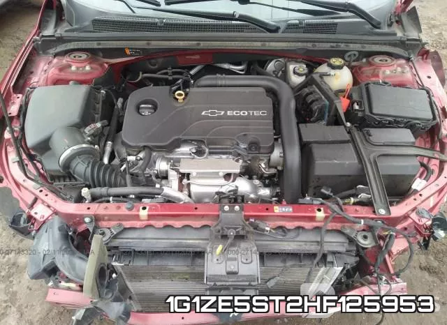 1G1ZE5ST2HF125953