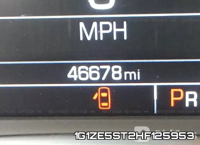 1G1ZE5ST2HF125953