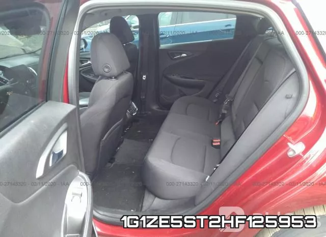 1G1ZE5ST2HF125953