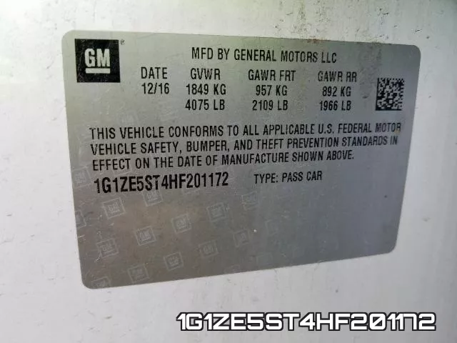 1G1ZE5ST4HF201172_10.webp