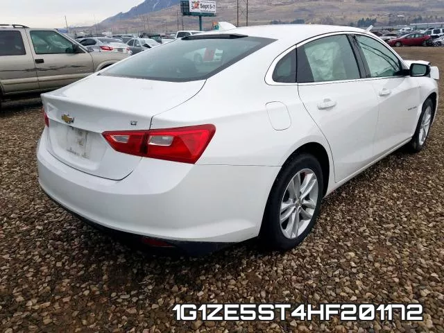 1G1ZE5ST4HF201172