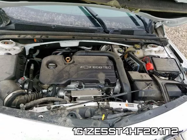 1G1ZE5ST4HF201172_7.webp