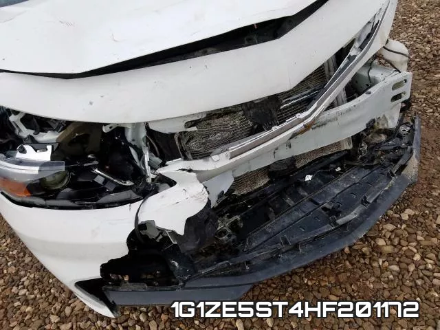 1G1ZE5ST4HF201172_9.webp