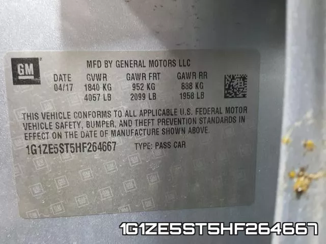 1G1ZE5ST5HF264667_10.webp
