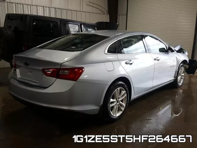 1G1ZE5ST5HF264667_4.webp