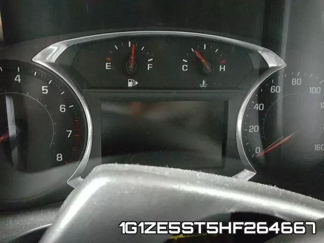 1G1ZE5ST5HF264667_8.webp