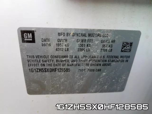 1G1ZH5SX0HF128585_10.webp