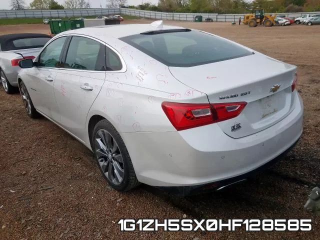 1G1ZH5SX0HF128585