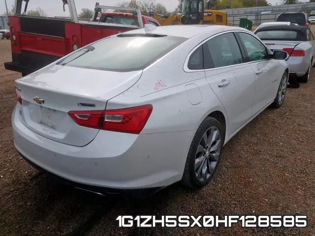 1G1ZH5SX0HF128585_4.webp