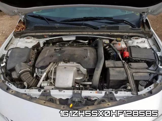 1G1ZH5SX0HF128585_7.webp