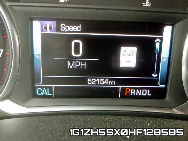 1G1ZH5SX0HF128585