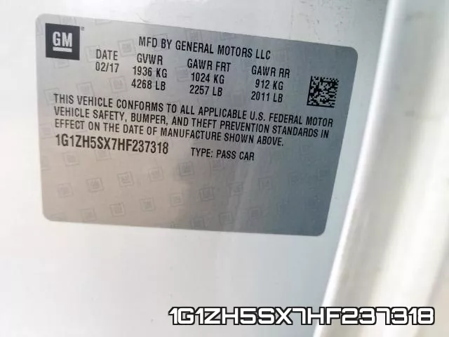 1G1ZH5SX7HF237318_10.webp
