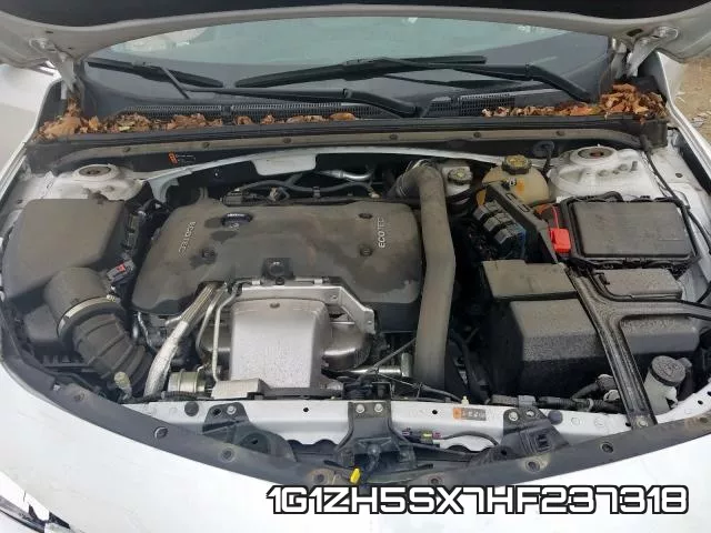 1G1ZH5SX7HF237318_7.webp