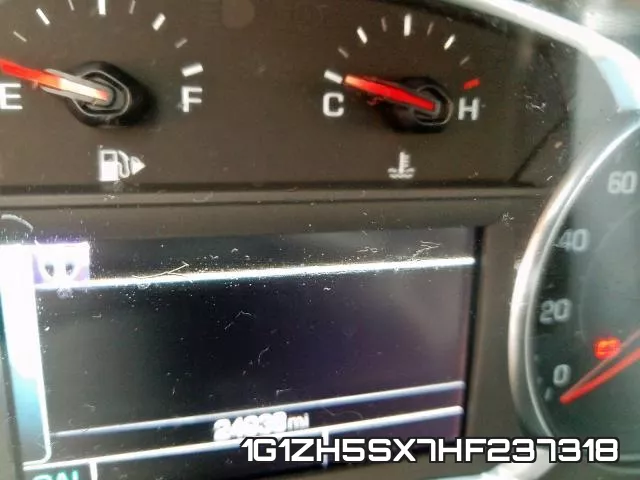 1G1ZH5SX7HF237318_8.webp