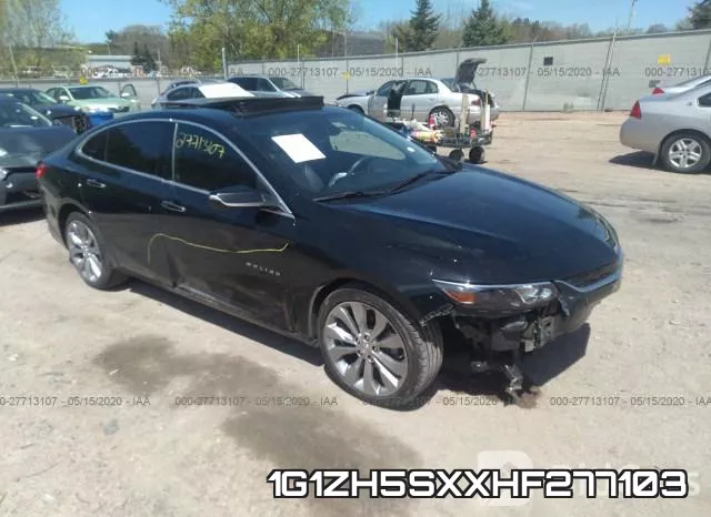 1G1ZH5SXXHF277103