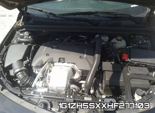 1G1ZH5SXXHF277103_10.webp