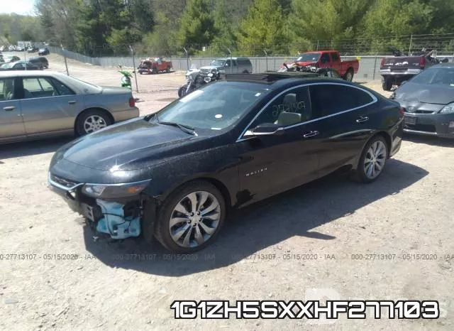 1G1ZH5SXXHF277103_2.webp