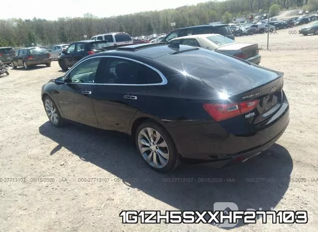 1G1ZH5SXXHF277103_3.webp
