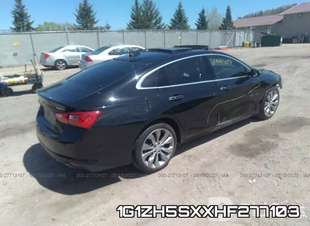 1G1ZH5SXXHF277103_4.webp
