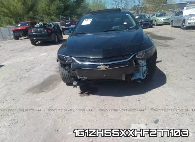 1G1ZH5SXXHF277103_6.webp