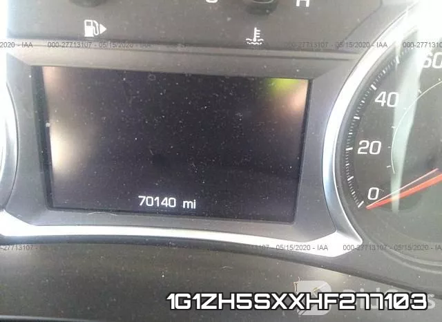 1G1ZH5SXXHF277103_7.webp
