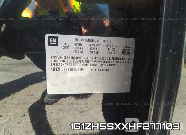 1G1ZH5SXXHF277103_9.webp