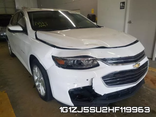 1G1ZJ5SU2HF119963_1.webp