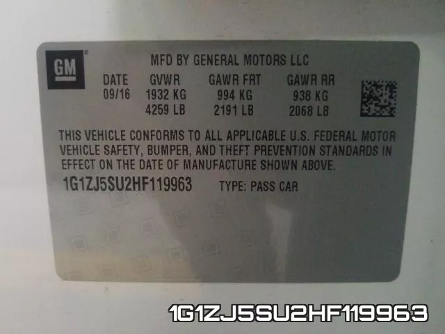 1G1ZJ5SU2HF119963_10.webp