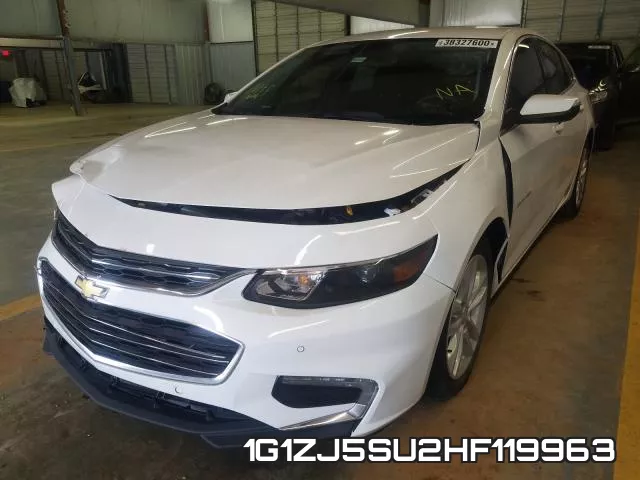 1G1ZJ5SU2HF119963_2.webp