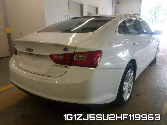 1G1ZJ5SU2HF119963_4.webp