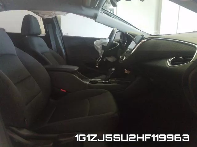 1G1ZJ5SU2HF119963_5.webp