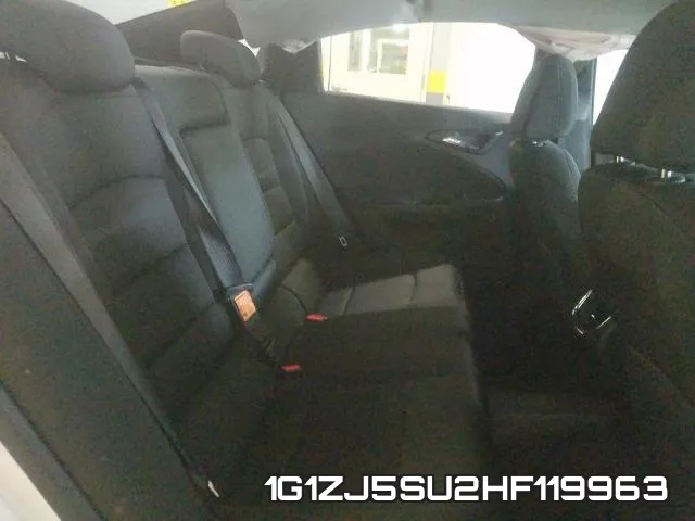 1G1ZJ5SU2HF119963_6.webp