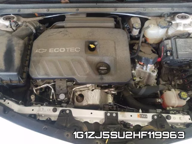 1G1ZJ5SU2HF119963_7.webp