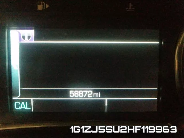 1G1ZJ5SU2HF119963_8.webp