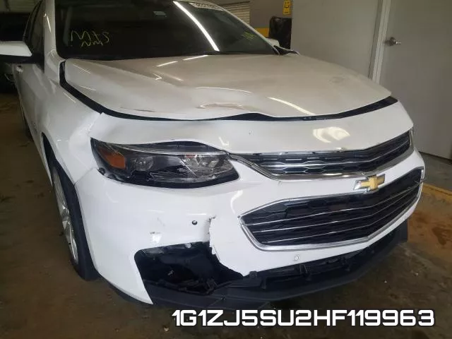 1G1ZJ5SU2HF119963_9.webp