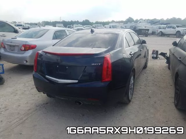 1G6AA5RX9H0199269_4.webp