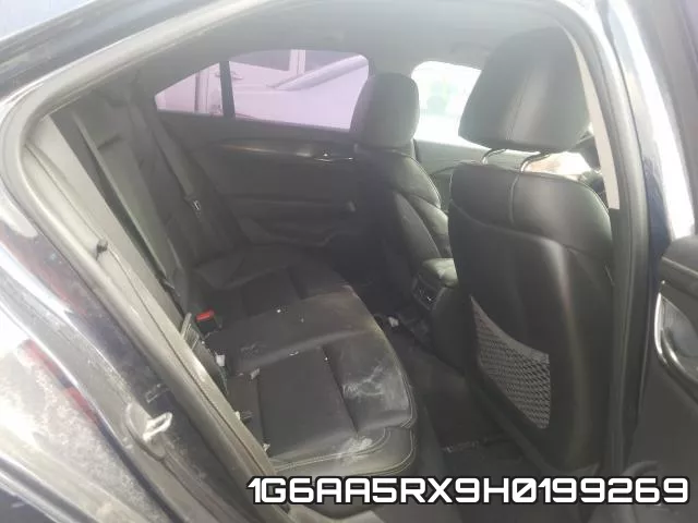 1G6AA5RX9H0199269_6.webp