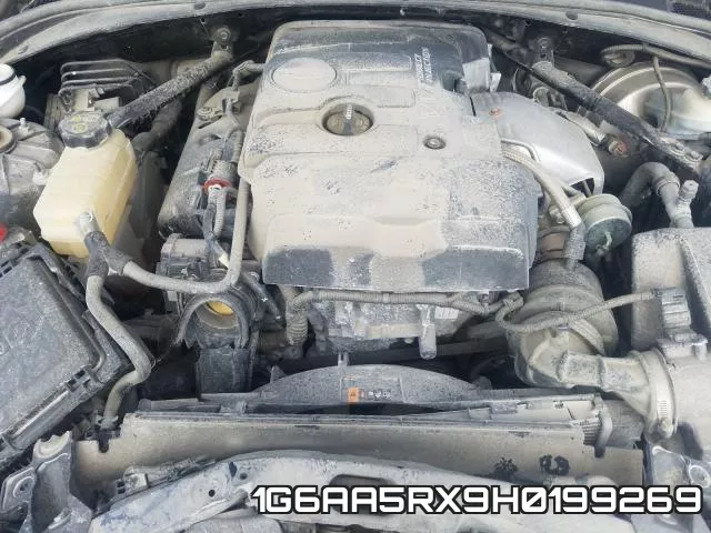 1G6AA5RX9H0199269_7.webp