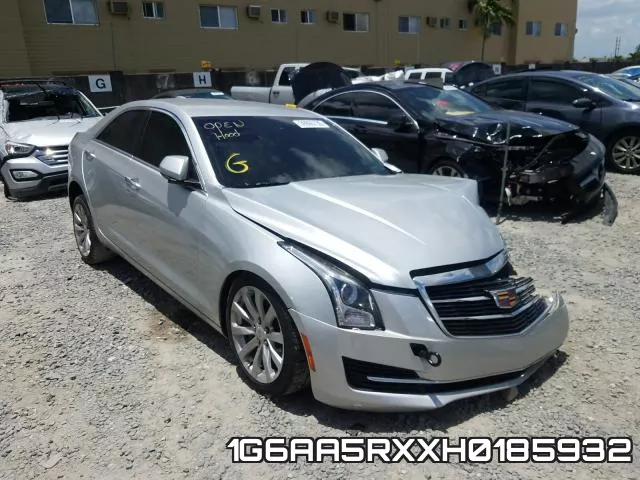 1G6AA5RXXH0185932_1.webp